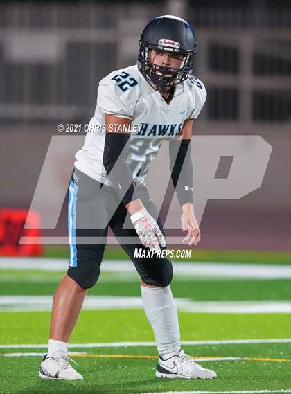 Thumbnail 3 in Gila Ridge @ Glendale photogallery.