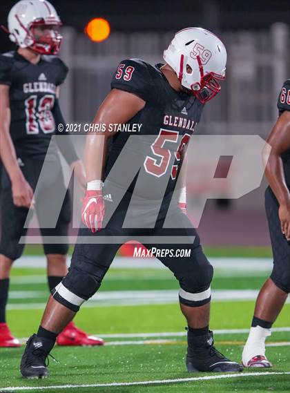 Thumbnail 3 in Gila Ridge @ Glendale photogallery.