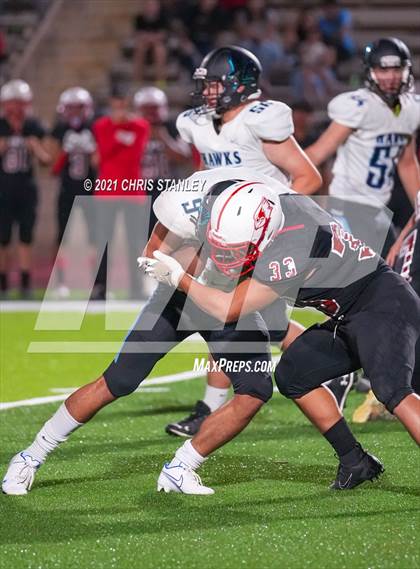 Thumbnail 3 in Gila Ridge @ Glendale photogallery.