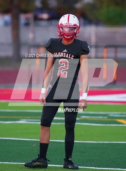 Thumbnail 3 in Gila Ridge @ Glendale photogallery.