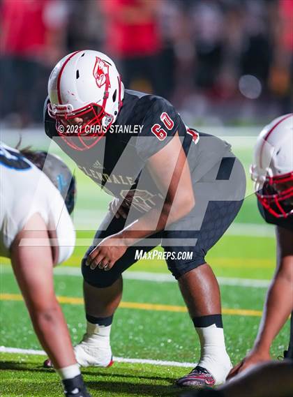 Thumbnail 2 in Gila Ridge @ Glendale photogallery.