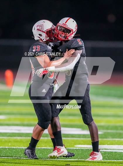 Thumbnail 1 in Gila Ridge @ Glendale photogallery.