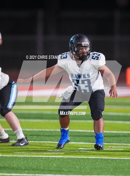 Thumbnail 3 in Gila Ridge @ Glendale photogallery.
