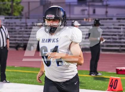 Thumbnail 2 in Gila Ridge @ Glendale photogallery.