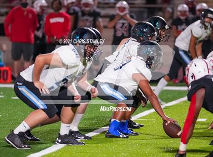 Thumbnail 2 in Gila Ridge @ Glendale photogallery.