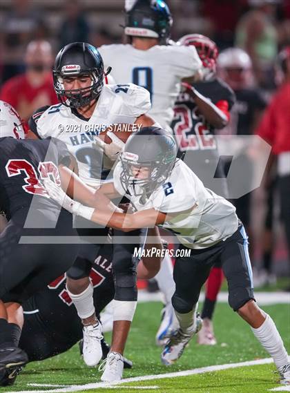 Thumbnail 2 in Gila Ridge @ Glendale photogallery.