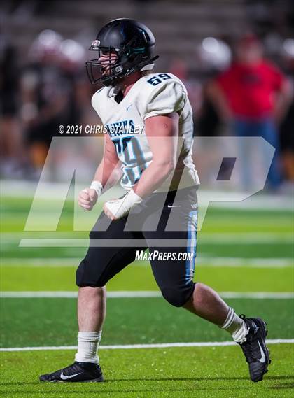 Thumbnail 1 in Gila Ridge @ Glendale photogallery.