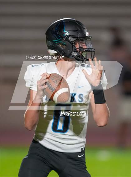 Thumbnail 1 in Gila Ridge @ Glendale photogallery.