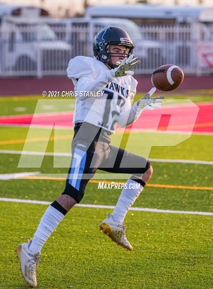 Thumbnail 2 in Gila Ridge @ Glendale photogallery.
