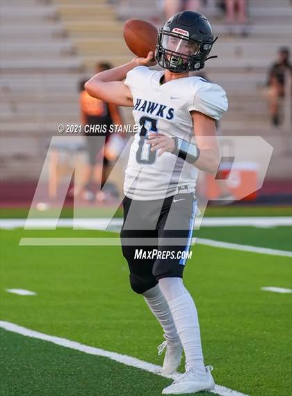 Thumbnail 2 in Gila Ridge @ Glendale photogallery.