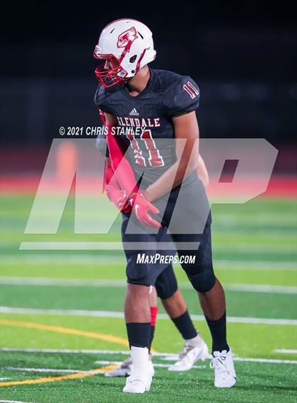 Thumbnail 3 in Gila Ridge @ Glendale photogallery.
