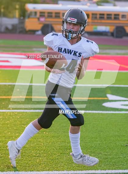 Thumbnail 2 in Gila Ridge @ Glendale photogallery.