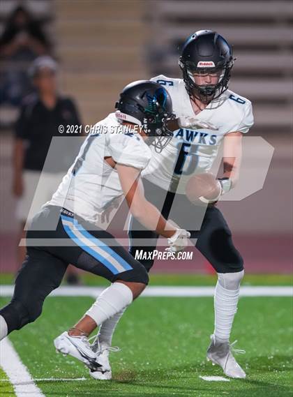 Thumbnail 3 in Gila Ridge @ Glendale photogallery.