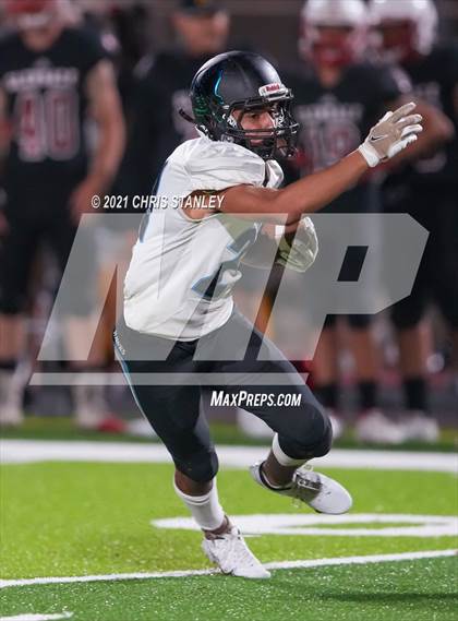 Thumbnail 2 in Gila Ridge @ Glendale photogallery.