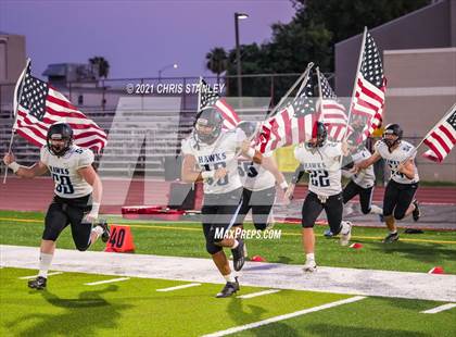 Thumbnail 1 in Gila Ridge @ Glendale photogallery.