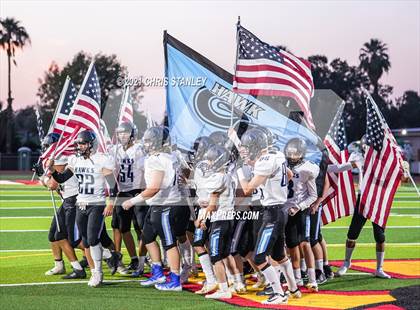 Thumbnail 2 in Gila Ridge @ Glendale photogallery.