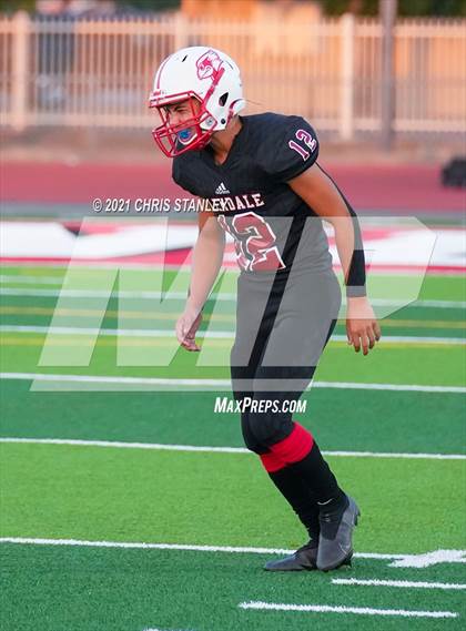 Thumbnail 1 in Gila Ridge @ Glendale photogallery.