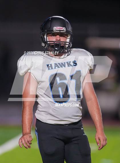 Thumbnail 1 in Gila Ridge @ Glendale photogallery.