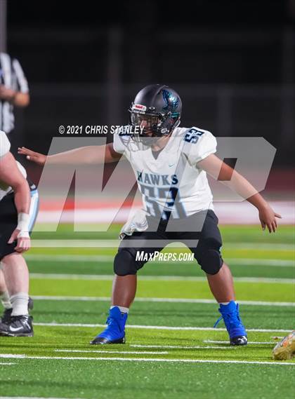Thumbnail 2 in Gila Ridge @ Glendale photogallery.