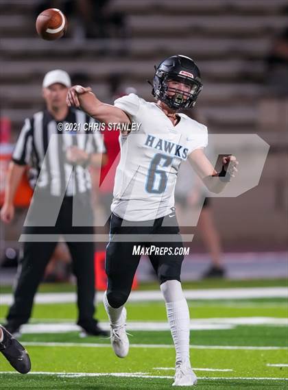 Thumbnail 3 in Gila Ridge @ Glendale photogallery.