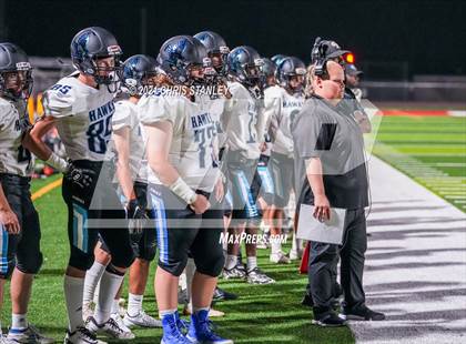 Thumbnail 2 in Gila Ridge @ Glendale photogallery.