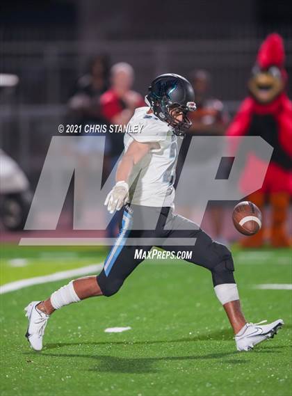 Thumbnail 1 in Gila Ridge @ Glendale photogallery.