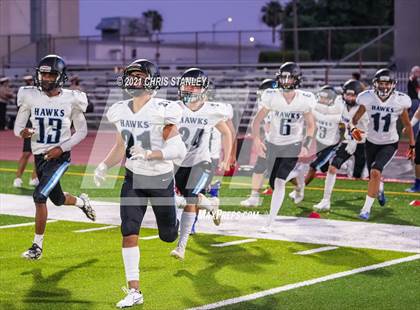 Thumbnail 2 in Gila Ridge @ Glendale photogallery.
