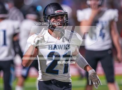Thumbnail 1 in Gila Ridge @ Glendale photogallery.