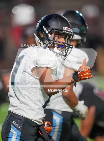 Thumbnail 3 in Gila Ridge @ Glendale photogallery.