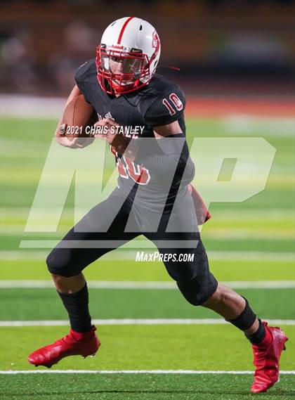 Thumbnail 2 in Gila Ridge @ Glendale photogallery.