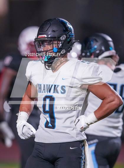 Thumbnail 2 in Gila Ridge @ Glendale photogallery.