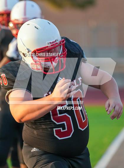 Thumbnail 3 in Gila Ridge @ Glendale photogallery.