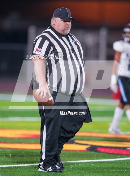 Thumbnail 3 in Gila Ridge @ Glendale photogallery.