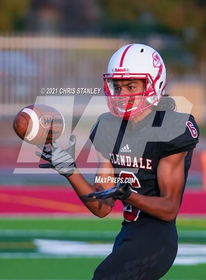 Thumbnail 3 in Gila Ridge @ Glendale photogallery.