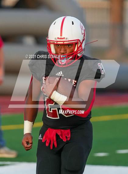 Thumbnail 3 in Gila Ridge @ Glendale photogallery.