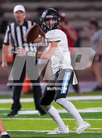 Thumbnail 1 in Gila Ridge @ Glendale photogallery.