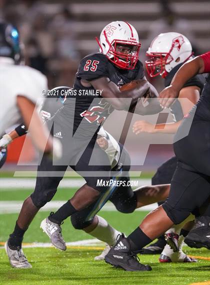 Thumbnail 3 in Gila Ridge @ Glendale photogallery.