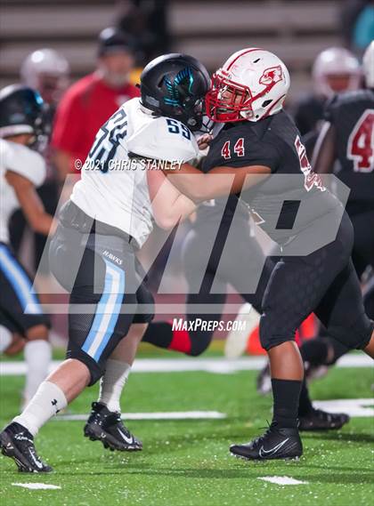 Thumbnail 1 in Gila Ridge @ Glendale photogallery.