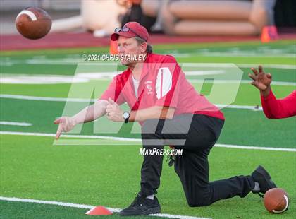 Thumbnail 3 in Gila Ridge @ Glendale photogallery.