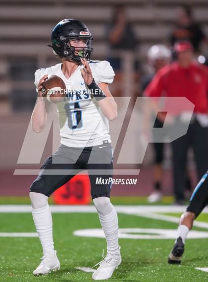 Thumbnail 3 in Gila Ridge @ Glendale photogallery.