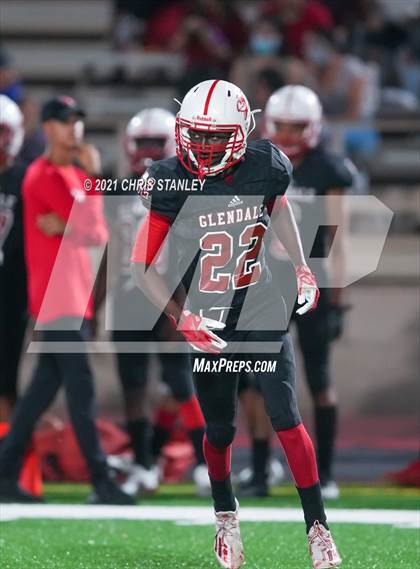 Thumbnail 3 in Gila Ridge @ Glendale photogallery.