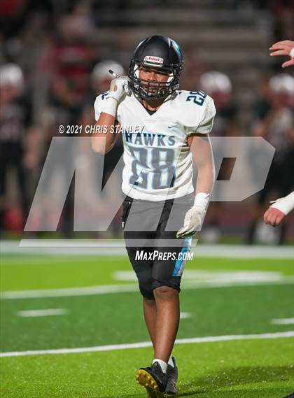 Thumbnail 1 in Gila Ridge @ Glendale photogallery.