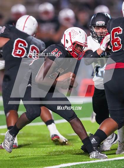 Thumbnail 2 in Gila Ridge @ Glendale photogallery.
