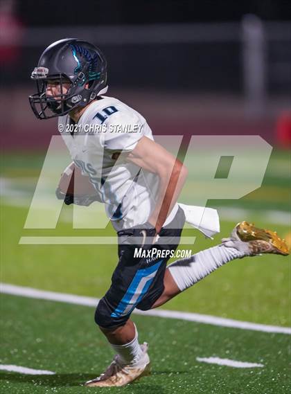 Thumbnail 2 in Gila Ridge @ Glendale photogallery.