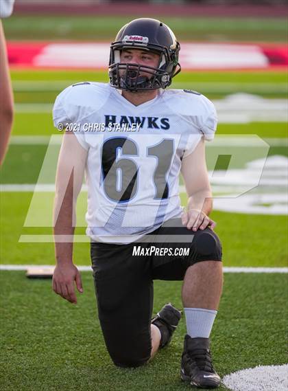 Thumbnail 1 in Gila Ridge @ Glendale photogallery.