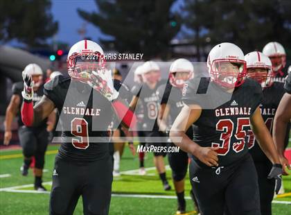 Thumbnail 3 in Gila Ridge @ Glendale photogallery.