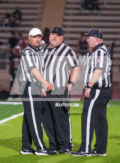 Thumbnail 1 in Gila Ridge @ Glendale photogallery.