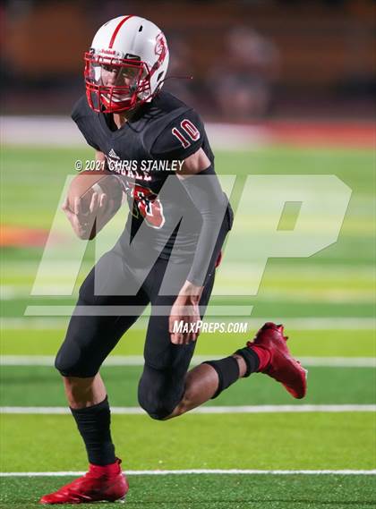 Thumbnail 3 in Gila Ridge @ Glendale photogallery.