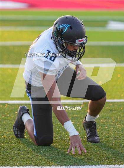 Thumbnail 1 in Gila Ridge @ Glendale photogallery.