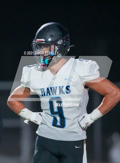 Thumbnail 2 in Gila Ridge @ Glendale photogallery.